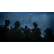 Call of Duty: Modern Warfare II - PlayStation 4