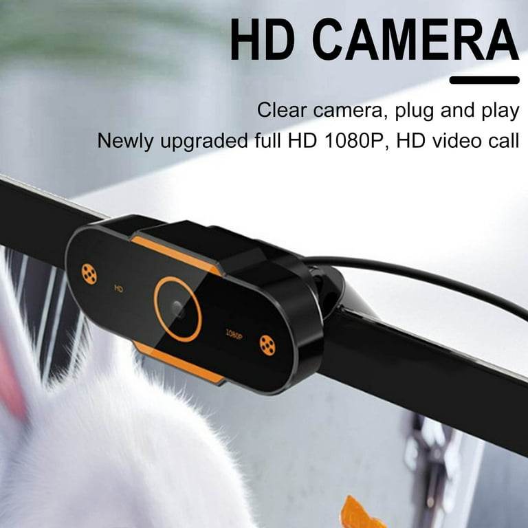 HOT Camera Spedal Webcam 1080p Hd 1080p Spedal 920 Pro