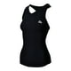 thumbnail image 2 of Playera Voit Talla G Negro, 2 of 3