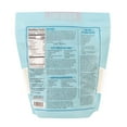 thumbnail image 3 of Deliciously Versatile: Bob's Red Mill Gluten Free 1-To-1 Baking Flour - 64-Ounce (Pack Of 4), 3 of 3