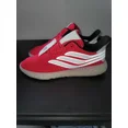 thumbnail image 3 of Mens Adi-das Sobakov Running Shoes Red Low Top Casual Sneakers Size 13 NWT, 3 of 6