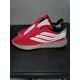 thumbnail image 3 of Mens Adi-das Sobakov Running Shoes Red Low Top Casual Sneakers Size 13 NWT, 3 of 6