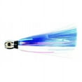 thumbnail image 3 of ILAND Sea Star 6.75in- 1.5oz Blue-White Lures, 3 of 3