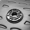 thumbnail image 3 of Mazda3 2004-2009, 3 of 5