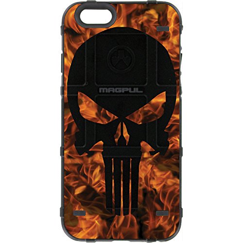 Limited Edition Authentic Made In U S A Magpul Industries Bump Case For Apple Iphone 5 5s And Se Black Fire Punisher Walmart Com Walmart Com Limited Edition Authentic Made In U S A Magpul Industries Bump Case For Apple Iphone 5 5s And Se Black Fire Punisher Walmart Com Walmart Com
