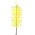 thumbnail image 5 of Cepillo de limpieza de tubos Sunnimix doble cabezal flexible 1.55M para acuario, 5 of 5
