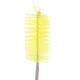 thumbnail image 5 of Cepillo de limpieza de tubos Sunnimix doble cabezal flexible 1.55M para acuario, 5 of 5