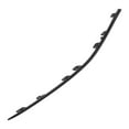 thumbnail image 1 of Embelledor de Rejilla de Parachoques Frontal Derecho Único para Mercedes-Benz W206/C 2022-24, 1 of 6