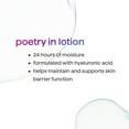thumbnail image 4 of Loción corporal Method Simply Nourish Coconut Rice Milk 414 ml, 4 of 6