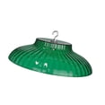 thumbnail image 4 of Cubierta protectora de alimentador de aves, cúpula protectora de lluvia, resistenci la intemperie, protector de deflectación para casa, patio,, 4 of 8
