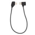 thumbnail image 3 of Cable De Datos, Conector De Cable Adaptador De Dron Accesorio De Dron Para Dron Para Pieza De Control Remoto ANGGREK Otros, 3 of 8