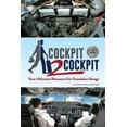 thumbnail image 1 of Pre-Owned Cockpit to Cockpit: Your Ultimate Resource for Transition Gouge (Paperback), 1 of 1