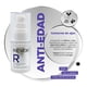 thumbnail image 4 of Contorno De Ojos Revox B77 Retinol Gel Antiarrugas 30 ml, 4 of 4