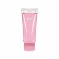 thumbnail image 3 of Toothpaste Squishy Relaxation Toy with Slow Rebound Squeeze Design, 1-Pack, Pink, for Stress And, Squeeze Toy, 3 of 3