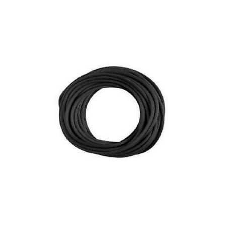 

1PK M-D Building Products 14164 Screen Spline Black