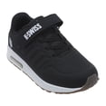 thumbnail image 2 of Tenis Casual Niños K-swiss Prime CH, 2 of 5