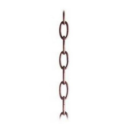 Livex Lighting Accessory - 3