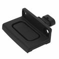 thumbnail image 1 of Door Latch Release Switch Exterior Door Handle Release Switch Door Handle Latch Release Switch Door Latch Exterior Release Switch Door Latch Release Switch 22751230 Safe Reliable, 1 of 8