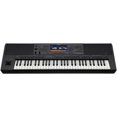 thumbnail image 1 of Teclado Digital Yamaha Psr-sx700 Profesional, 1 of 2