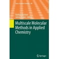 thumbnail image 3 of Multiscale Molecular Methods in Applied Chemistry (2012), 3 of 3