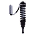 thumbnail image 4 of Bilstein B8 8112 ZoneControl CR Shock/Coil Spring Assembly, 4 of 4