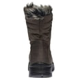 thumbnail image 4 of Flexus ZIGZAG Boots, 4 of 11