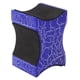 thumbnail image 4 of Almohada para cuello de guitarra reposacabezas de guitarra estable y duradero para mandolina para ukelele ANGGREK Otros, 4 of 8