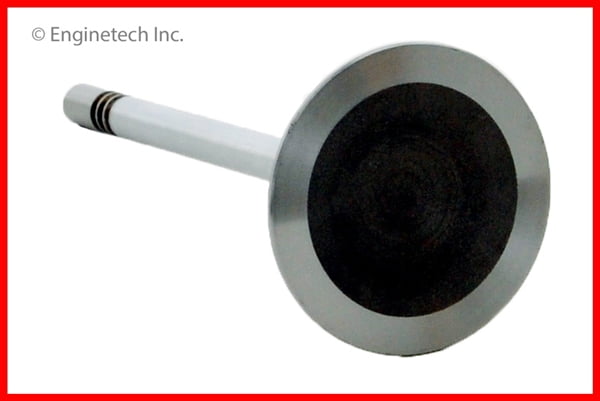 VALVE 1 INT FORD 4.6L 5