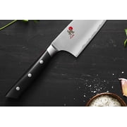 Miyabi Evolution 5.25-inch Prep Knife
