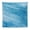 chudan-2, variant on Tapestry Colorful Marble Pattern Wall Hanging 3D Printing Wall Tapestry for Dorm Living Room Bedroom