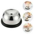 thumbnail image 2 of 18 piezas de utensilios de cocina para horno microondas, soporte de silicona para huevos escalfados, 2 of 6