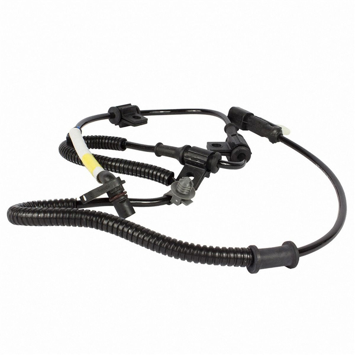ホビーラジコン ARD BR-3CE-B EP 2WD EZ-B レディセット アックス2.0 CT1 (ラジコン) - ホビー