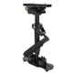 thumbnail image 1 of Estabilizador De Equilibrio De Cámara, Estabilizador De Equilibrio De Grabación De Vídeo Resistente, Antivibración, Ligero Para Fotografía, 1 of 7
