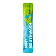 thumbnail image 1 of Portable Breath Strips - 10ml Mouthwash Pockets - Freshness, 1 of 4