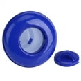 thumbnail image 4 of Dispensador de cloro para piscina, azul y blanco Dispensador de cloro para piscina Dispensador de cloro flotante Estándares líderes en la industria, 4 of 12