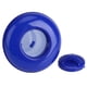 thumbnail image 5 of Piscina Dispensador De Spa De Cloro Dispensador Flotante Floting Venties De Flujo Ajustable Gran Capacidad Para Tabletas De 3" Con Construcción Resistente De PVC Para, 5 of 7