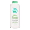 PERSONAL CARE PRODUCTS LLC 10 OZ Pure Baby Powder From Pure Cornstarch 92494-9