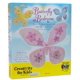 thumbnail image 1 of Creatividad para niños Dormitorio de mariposas Creativity for Kids 926331323024, 1 of 1