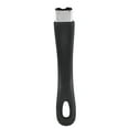 thumbnail image 2 of 3X Black Replacement Bakelite Handle for Pan Pot, 2 of 8