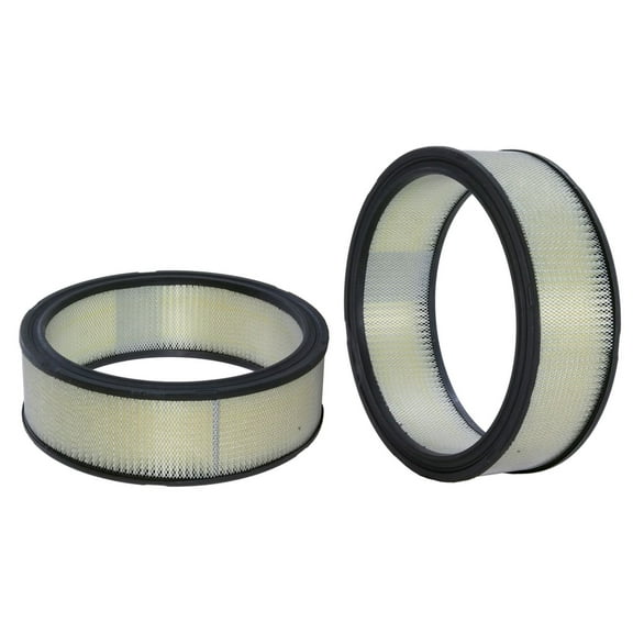 Air Filter Fits select: 1973-1978 CHEVROLET C10, 1976-1977 CHEVROLET BLAZER