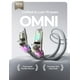 thumbnail image 2 of Cable de carga LISEN USB C a Lightning 240W 4 en 1 2 m, 2 of 8