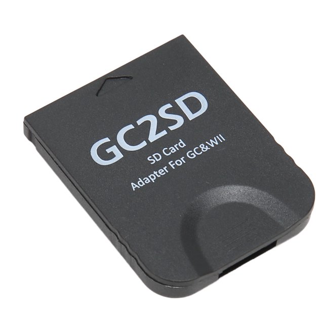 Carte Microcontrôleur Pico RPi, Processeur Cortex Double Cœur M0+, Compatible avec Kit Complet avec Mémoire Flash QSPI, Interface USB C, Support Périphérique Personnalisé