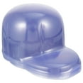 thumbnail image 3 of MRLESS 10Pcs Hat Support Insert Caps Display Travel Baseball Cap Shaper, 3 of 8