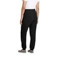 thumbnail image 2 of Jockey Women's Cargo Scrub Jogger, 2 of 2