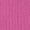 Hot Pink, variant on INSPIRE CHIC Women's Midi Bodycon Casual Sleeveless Cut Out Waist Dresses Hot Pink L