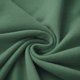 thumbnail image 3 of Tops para hombre, blusas y camisas de manga corta con cuello redondo para hombre, camisetas casuales con cuello redondo, deportivas, degradadas y desgastadas para hombre, blusas de licra para hombre, 3 of 4