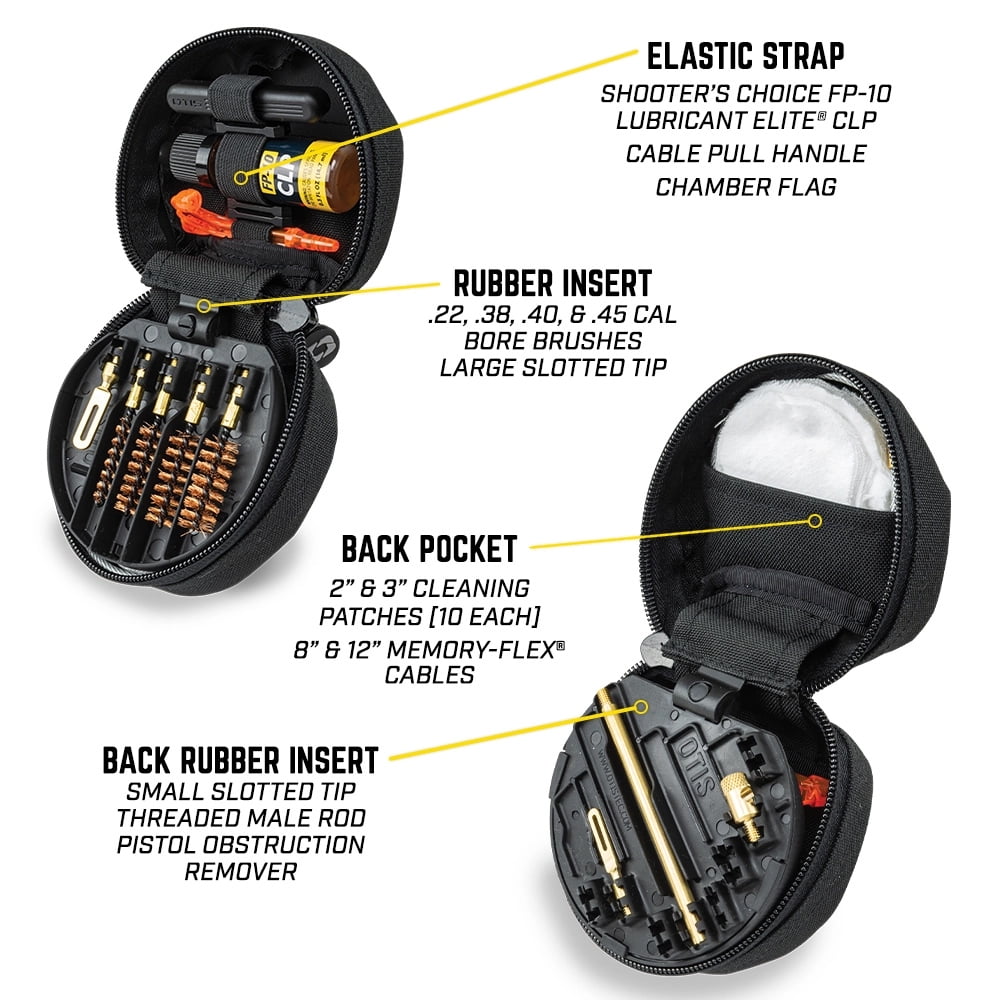 SCIENTIFIC ANGLERS Amplitude Smooth Anadro/Nymph WF-8-F Moss/Willow/Orange Fly Line (131513)