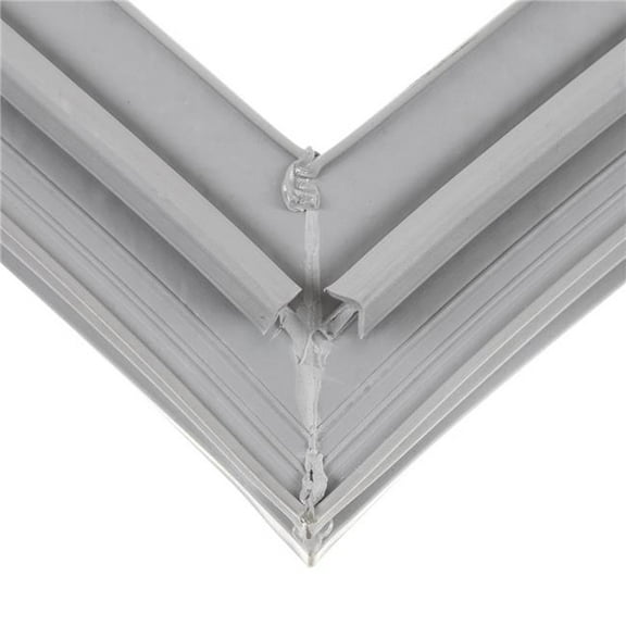 16.1 in. Genuine OEM Gasket