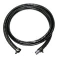 thumbnail image 1 of Valterra Sewer Hose SS02 Sewer Solution; 3/4 Inch Diameter x 10 Foot Length Extension Hose; Smooth Interior/Non-Kinking, 1 of 3