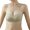 Green, variant on 50% Off Clear! asdoklhq Bras for Women Plus Size,Women's Bra Wire Free Underwear OnePiece Bra Everyday Underwear Wrap Chest without Steel Ring Bras